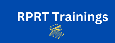 rprt-trainings-logo