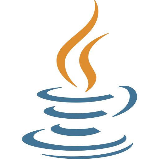 java-with-selenium-course